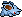 033.gif