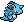 034.gif