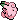 036.gif
