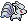 038.gif