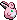 040.gif