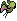 041.gif