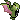 042.gif