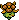 044.gif