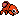 046.gif