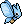 049.gif