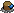 050.gif