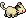 053.gif