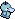 054.gif