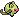 056.gif