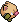 057.gif