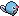 060.gif