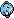 061.gif