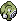 062.gif