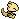 063.gif