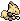 064.gif
