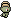 066.gif