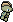 067.gif