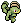 068.gif