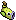 070.gif