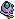 072.gif