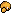 074.gif