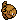 075.gif
