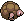 076.gif