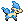 077.gif