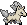 078.gif
