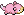 079.gif