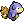 080.gif