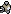 081.gif