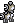 082.gif