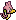083.gif