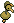 084.gif