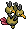 085.gif