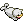 086.gif