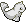 087.gif