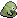 088.gif