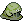 089.gif