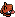 090.gif