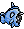 091.gif