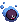 092.gif