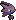 093.gif