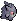 094.gif