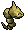 095.gif