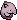 096.gif