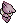 097.gif