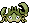 099.gif
